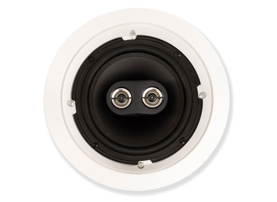 Taga Harmony TCW-300R SM - cecha 1